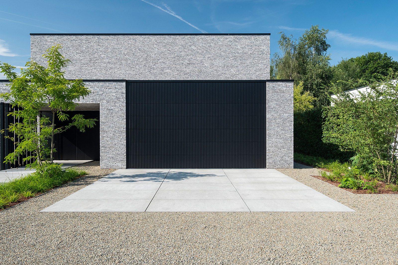 Read more about the article House in Lanaken