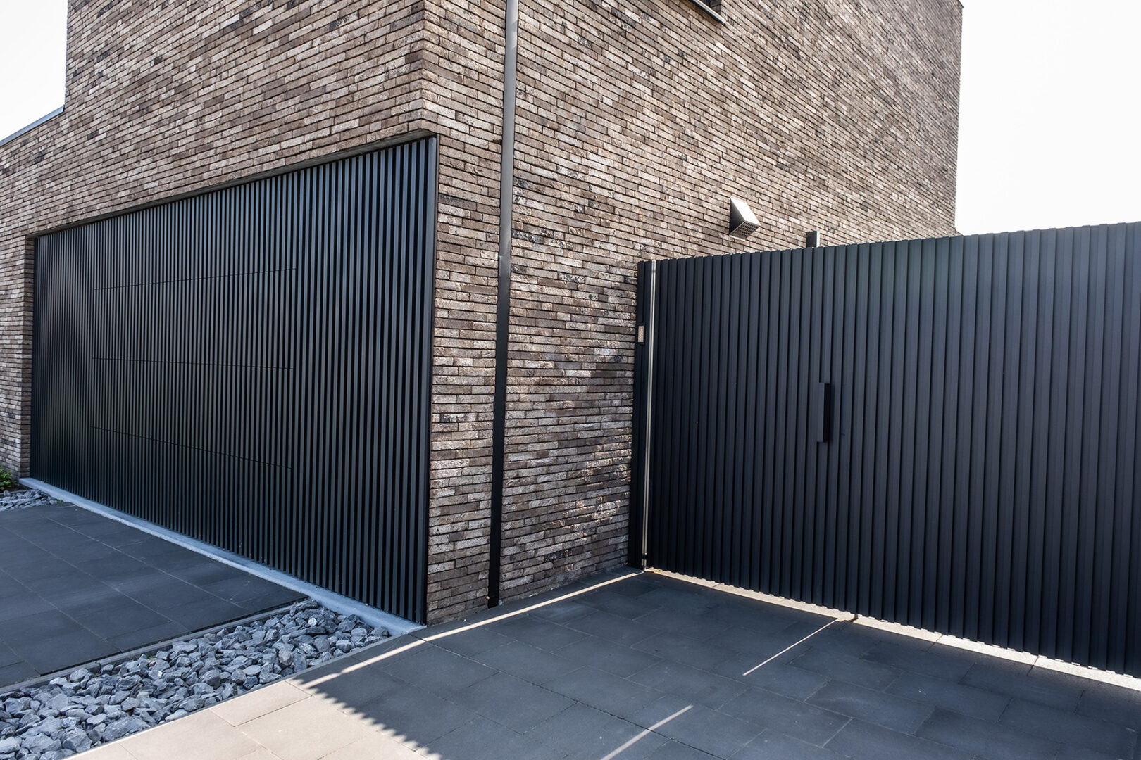Read more about the article House in Retie