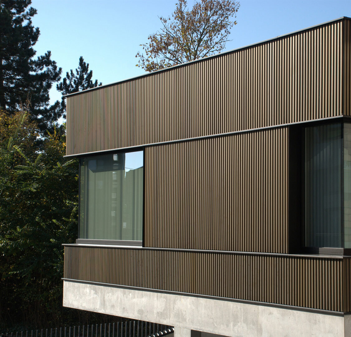 Read more about the article Belfius Bank in Waregem