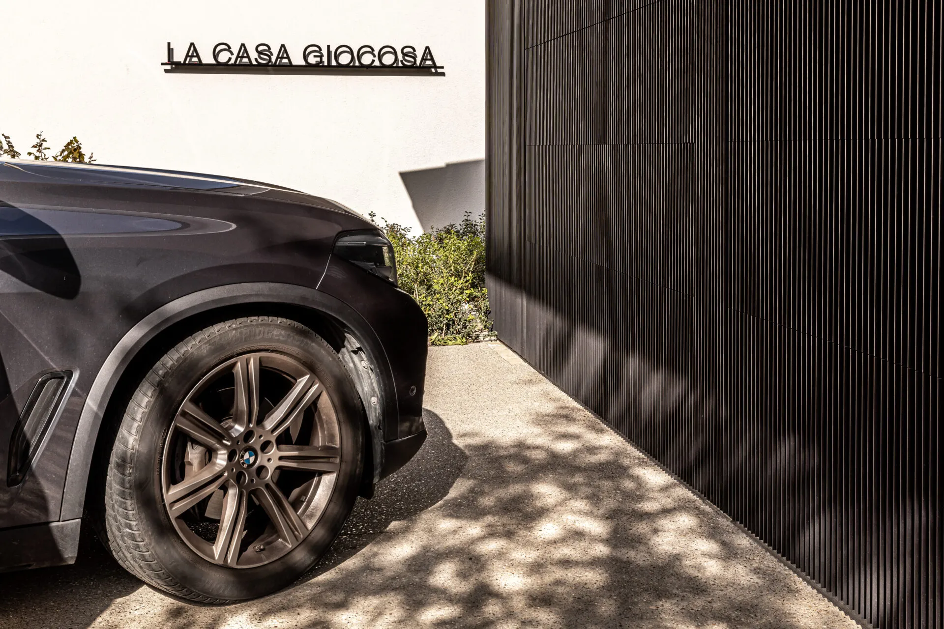 Read more about the article House in Gistel