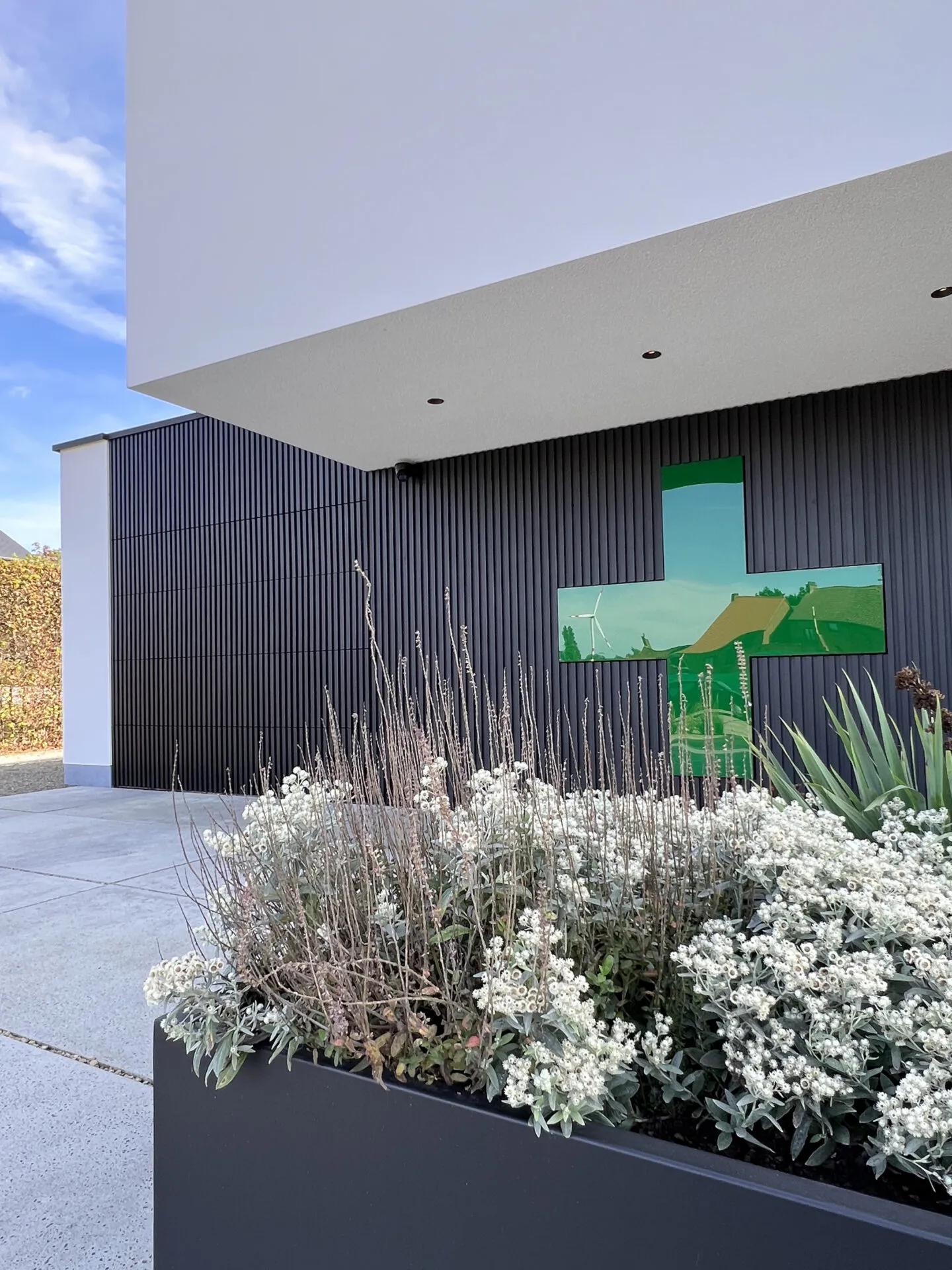 Read more about the article Pharmacy in Beringen