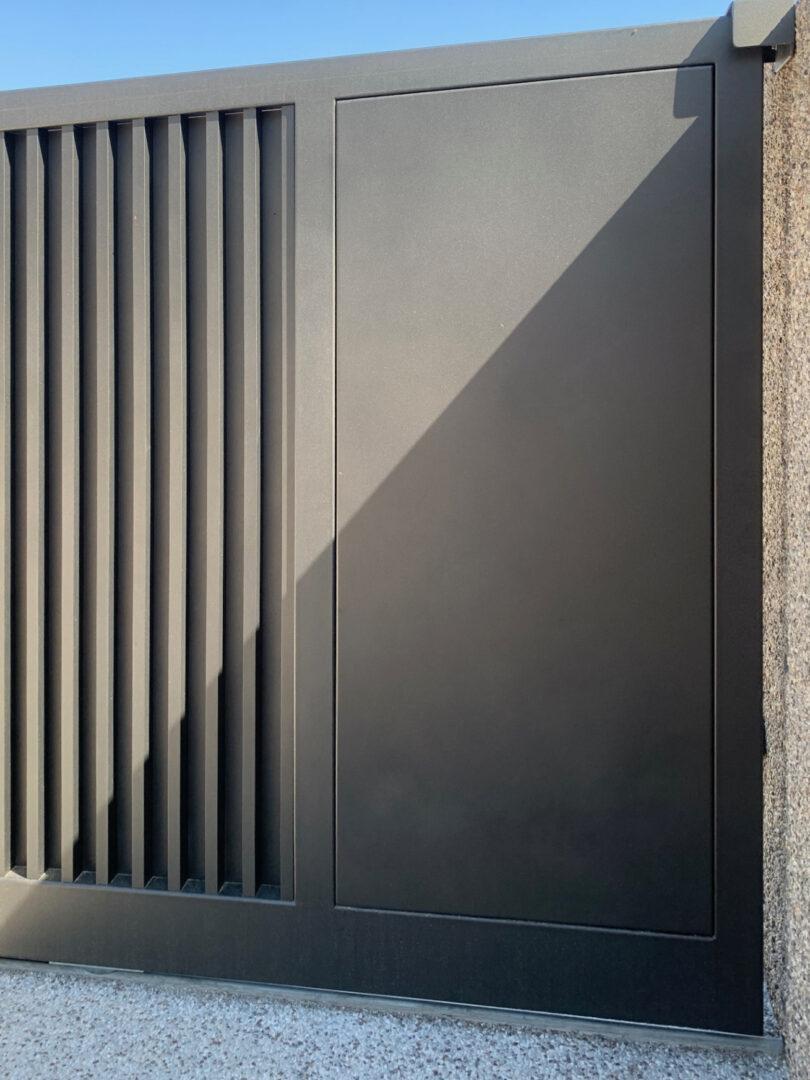 Read more about the article House in Verona