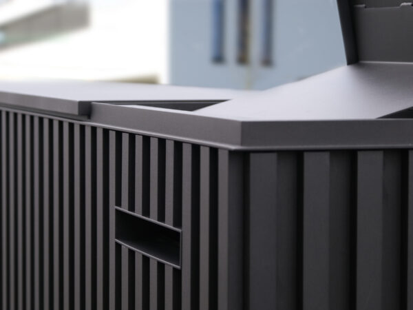 alinel-accenten-sfeer-home-14