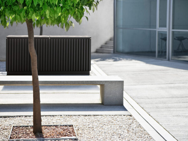 alinel-accenten-sfeer-home-15