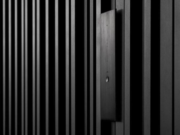 alinel-accenten-sfeer-home-16