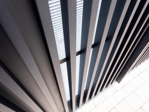 alinel-accenten-sfeer-home-17